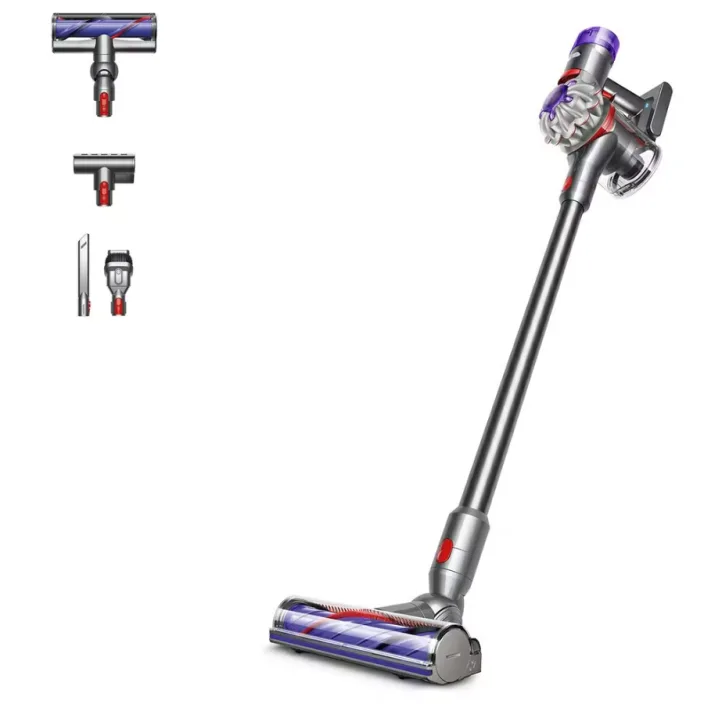 Пылесос DYSON V8 Absolute (SV25)